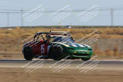 media/Oct-02-2022-24 Hours of Lemons (Sun) [[cb81b089e1]]/915am (I-5)/